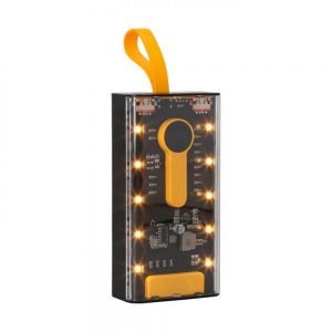 POWER BANK NUR